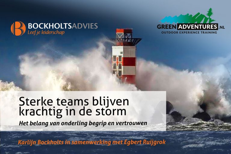 sterk_team_greenadventure_bockholts