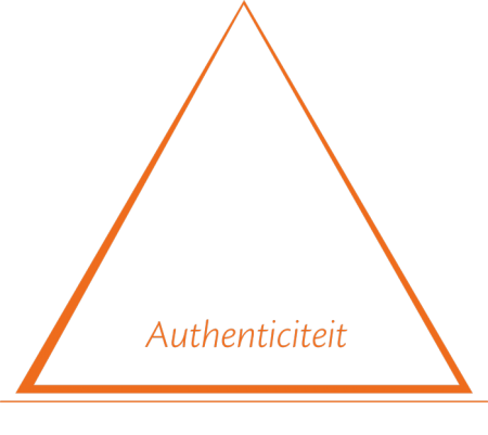 authenticiteit authenticiteit