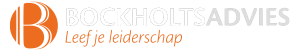 cropped-leef_je_leiderschap_logo.png